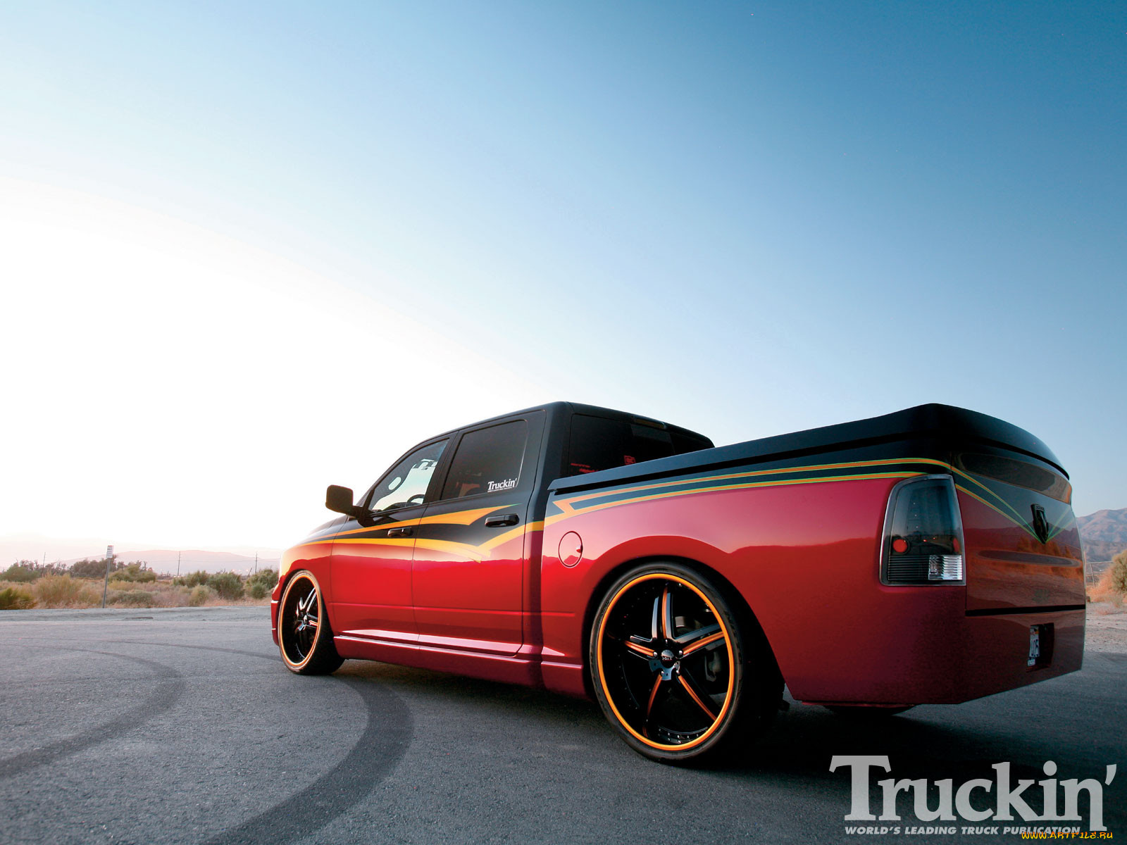 2009, dodge, ram, , custom, pick, up
